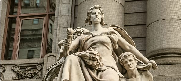View Insolvency and Creditors’ Rights