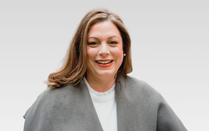 Jeannette Litos's Profile Image