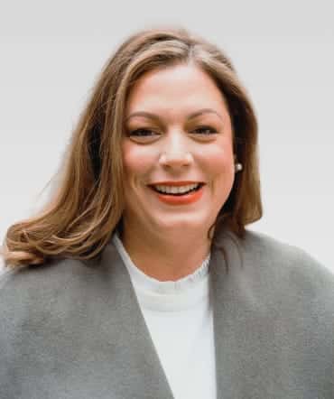 Jeannette Litos's Profile Image