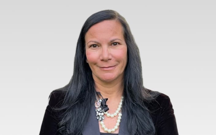 Nicole Santucci's Profile Image