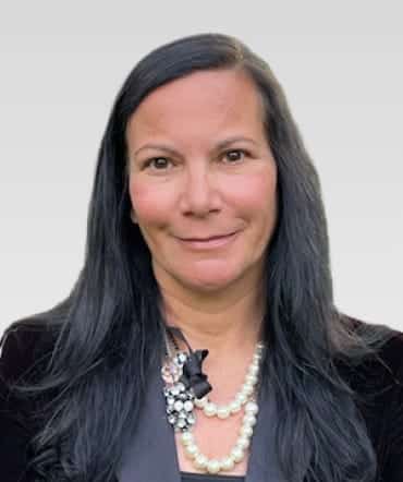 Nicole Santucci's Profile Image