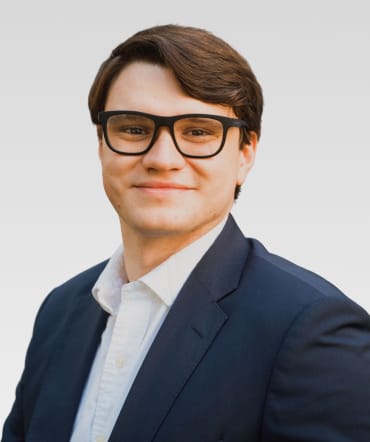 Alejandro Urquides's Profile Image